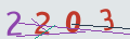 verifycode